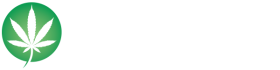 Emerald Leaf Cannabis Consulting
