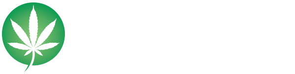 Emerald Leaf Cannabis Consulting