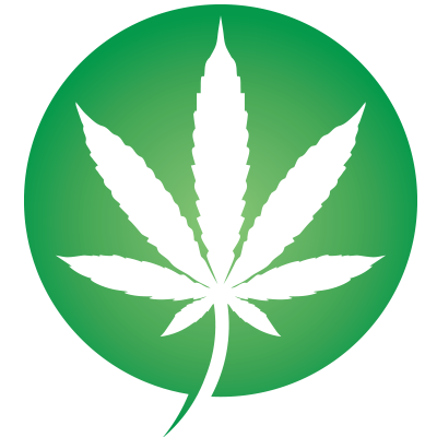 Emerald Leaf Cannabis Consulting